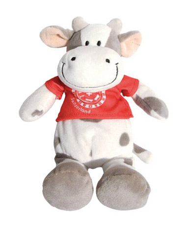 Idis  Swiss Cow 25cm