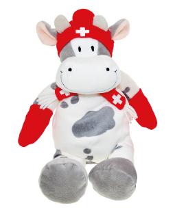 Idis  Swiss Cow 28cm