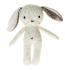 Toodo Cotton Organic,  peluche bunny  26 cm